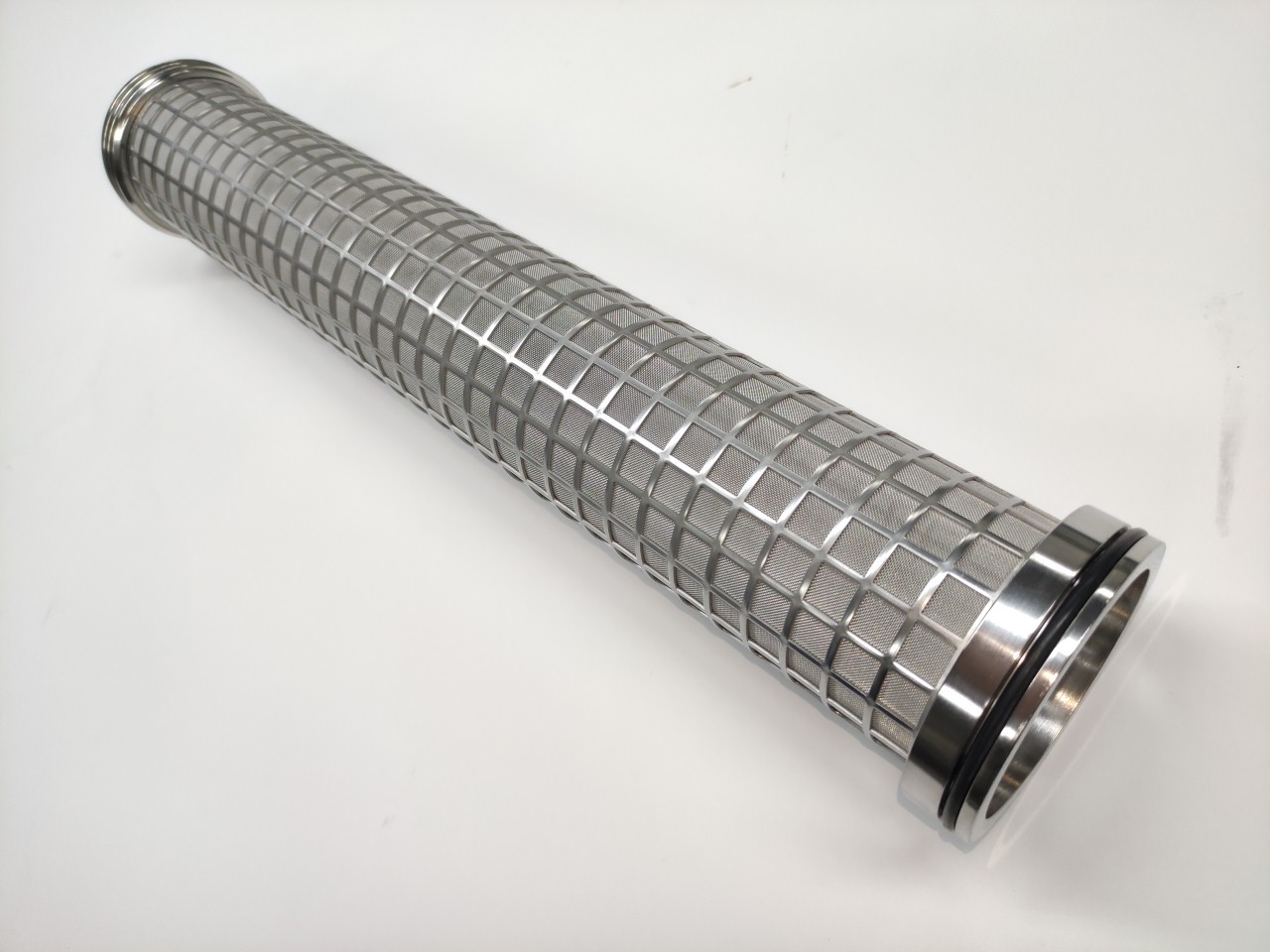 Einschraubfilter Nr. 004.jpg